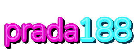 prada188 — logo kanal
