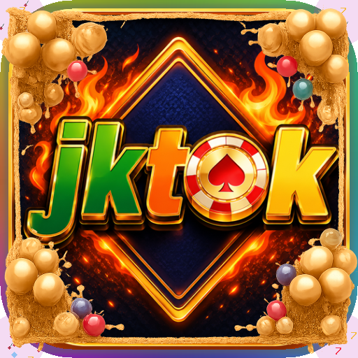 jktok — mitra unggulan