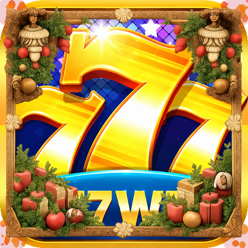 777win — galeri pratinjau - APK Resmi