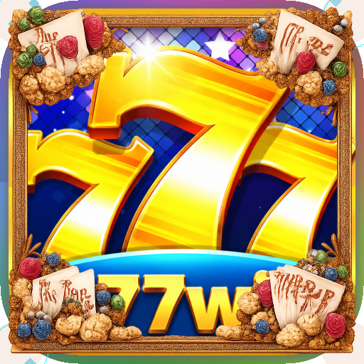 777win — galeri pratinjau Resmi APK