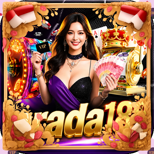 prada188 — mitra unggulan